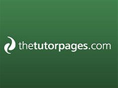 thetutorpages.com logo thetutorpages.com logo